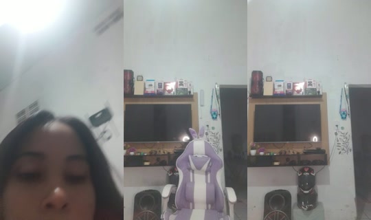 19016175's Live Session — Aug 29, 2026, 12:39 AM
