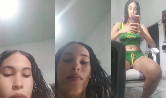 19016175's Live Session — Aug 30, 2026, 2:55 PM