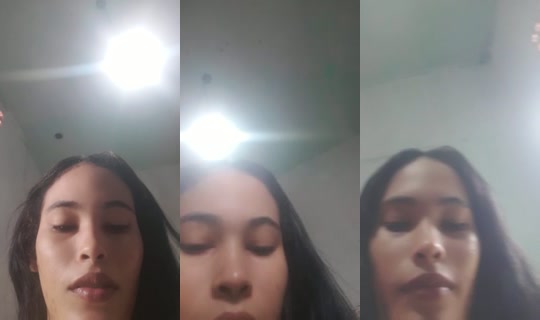 19016175's Live Session — Sep 11, 2026, 4:21 PM