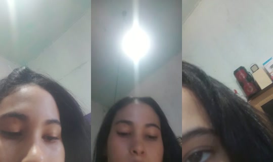 19016175's Live Session — Sep 12, 2026, 4:03 PM