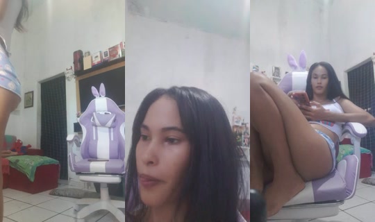19016175's Live Session — Sep 12, 2026, 5:08 PM