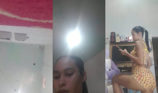 19016175's Live Session — Sep 16, 2026, 3:24 PM