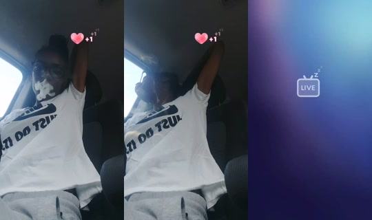 19019890's Live Session — Jul 9, 2026, 2:10 PM