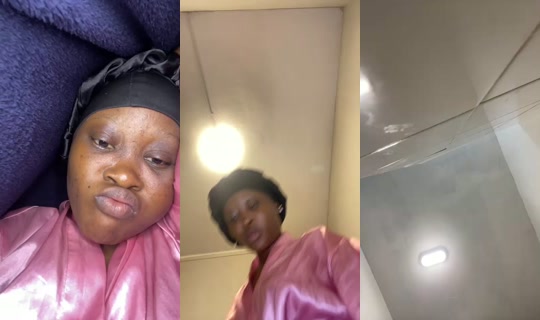 19045857's Live Session — Jul 25, 2026, 2:13 PM