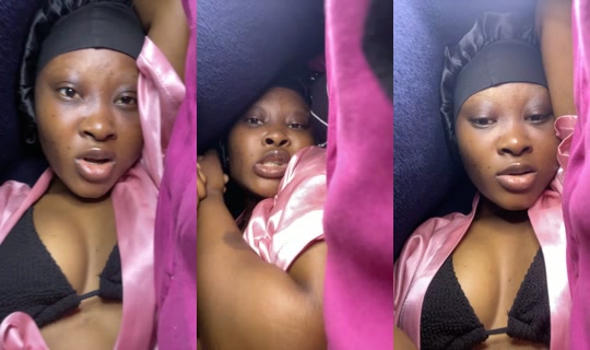 19045857's Live Session — Jul 25, 2026, 2:58 PM