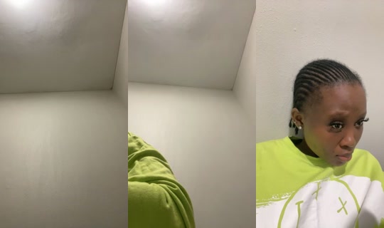 19045857's Live Session — Jul 26, 2026, 5:22 PM