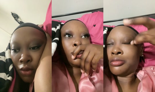 19045857's Live Session — Jul 27, 2026, 5:49 AM