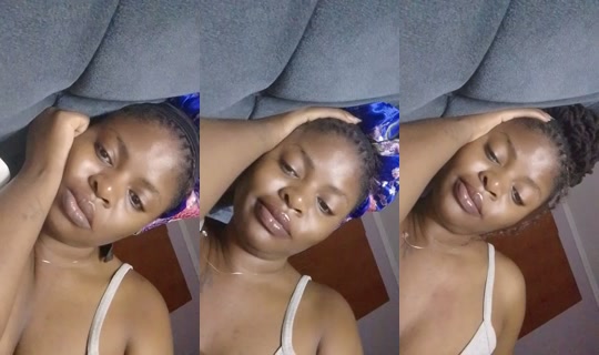 19046149's Live Session — Jul 9, 2026, 3:49 AM