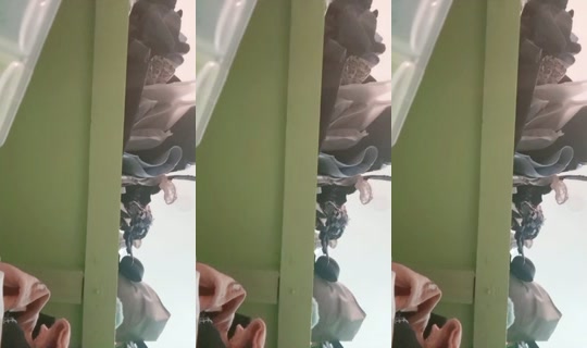 19047207's Live Session — Oct 16, 2026, 5:51 PM