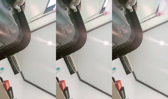 19047207's Live Session — Oct 18, 2026, 1:57 AM