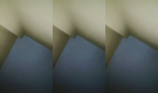19070601's Live Session — Sep 16, 2026, 7:54 AM