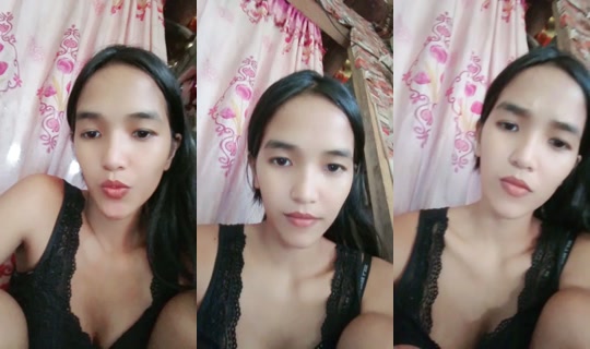 19077340 Saved on Jul 9, 2026, 1:06 AM