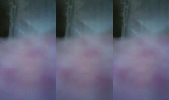 19077340 Saved on Jul 9, 2026, 10:25 AM