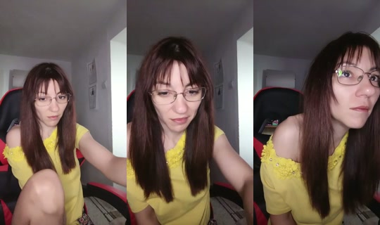 19079941's Live Session — Oct 20, 2026, 5:23 AM
