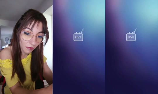 19079941's Live Session — Oct 20, 2026, 11:20 AM