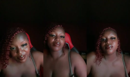 19084032's Live Session — Jul 28, 2026, 3:17 AM