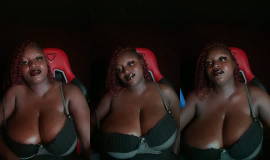 19084032's Live Session — Jul 30, 2026, 2:01 AM