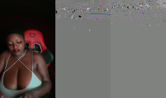19084032's Live Session — Jul 31, 2026, 9:42 PM