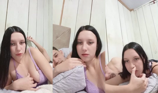 19085285's Live Session — Aug 19, 2026, 12:42 AM