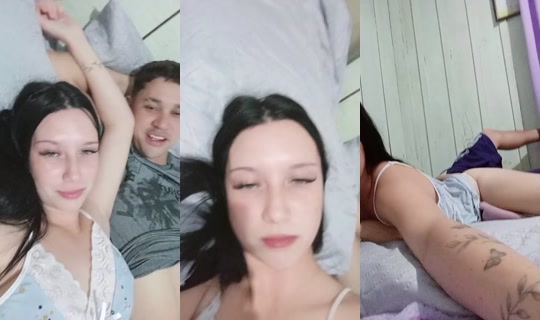 19085285's Live Session — Aug 20, 2026, 1:35 AM