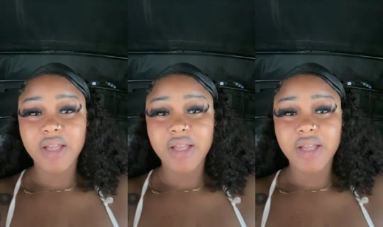 19117261's Live Session — Jul 26, 2026, 7:00 AM