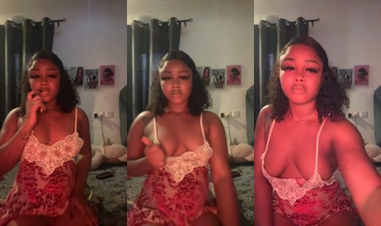 19117261's Live Session — Jul 26, 2026, 10:34 AM