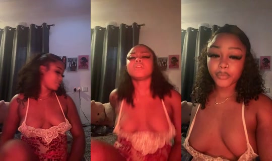 19117261's Live Session — Jul 26, 2026, 12:02 PM