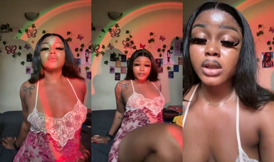 19117261's Live Session — Jul 27, 2026, 4:07 PM