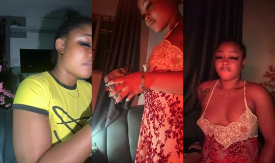19117261's Live Session — Jul 27, 2026, 7:19 PM