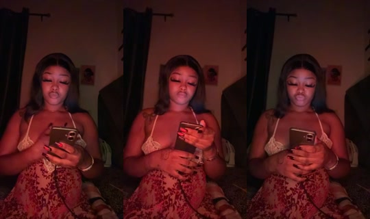 19117261's Live Session — Jul 28, 2026, 4:58 AM