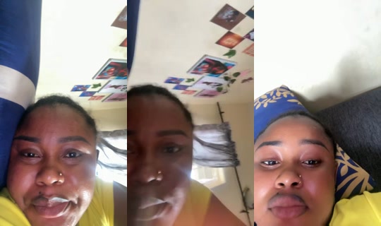 19117261's Live Session — Jul 28, 2026, 10:58 AM