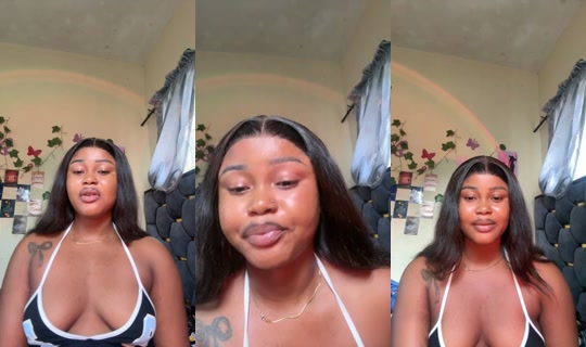 19117261's Live Session — Jul 28, 2026, 11:27 AM