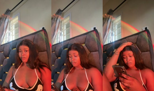 19117261's Live Session — Jul 28, 2026, 11:59 AM