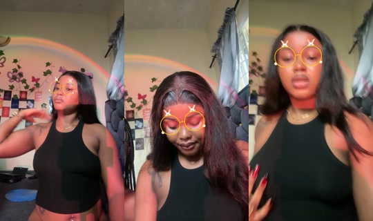 19117261's Live Session — Jul 28, 2026, 1:12 PM