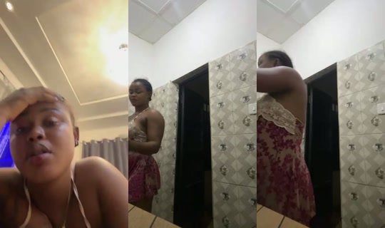 19117261's Live Session — Jul 28, 2026, 8:41 PM