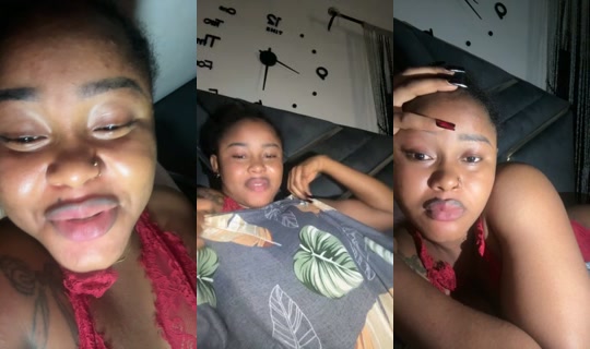 19117261's Live Session — Jul 29, 2026, 7:14 AM