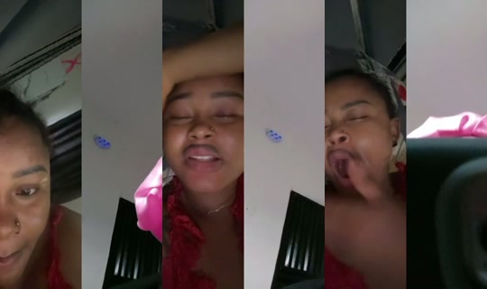 19117261's Live Session — Jul 29, 2026, 8:12 AM