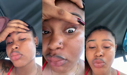 19117261's Live Session — Jul 29, 2026, 4:26 PM
