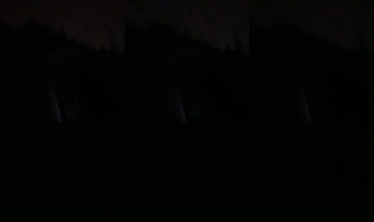 19117261's Live Session — Jul 29, 2026, 5:25 PM