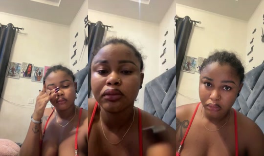 19117261's Live Session — Jul 29, 2026, 11:18 PM