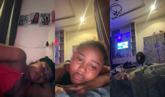 19117261's Live Session — Jul 30, 2026, 2:54 AM