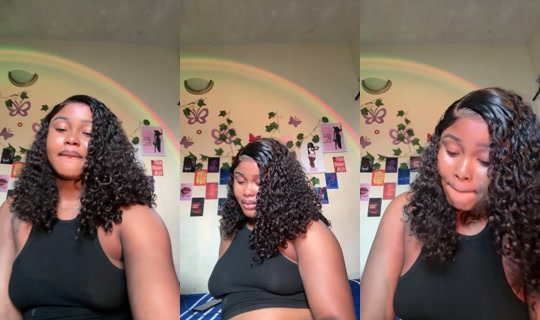 19117261's Live Session — Jul 30, 2026, 12:37 PM
