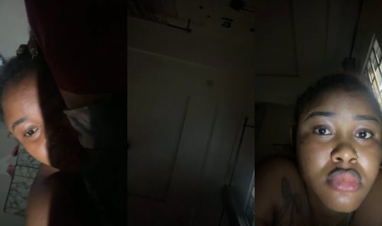19117261's Live Session — Jul 31, 2026, 6:05 AM