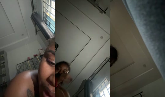 19117261's Live Session — Jul 31, 2026, 6:34 AM