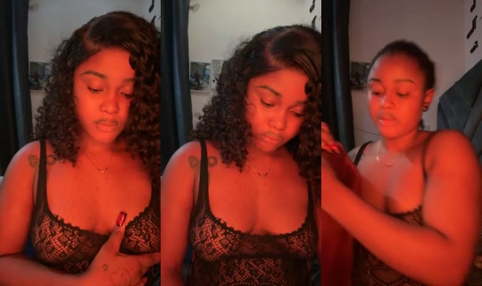 19117261's Live Session — Jul 31, 2026, 2:24 PM