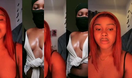 19117261's Live Session — Jul 31, 2026, 2:38 PM