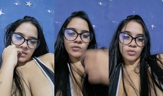 19129601's Live Session — Aug 25, 2026, 12:15 AM