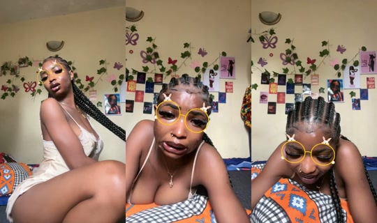 19143558's Live Session — Jul 23, 2026, 10:59 AM