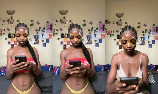 19143558's Live Session — Jul 23, 2026, 3:24 PM