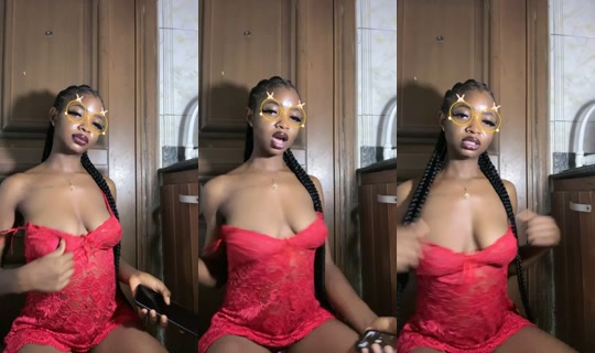 19143558's Live Session — Jul 23, 2026, 11:27 PM